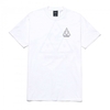 HUF Playboy Playmate TT T-Shirt white