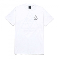 HUF Playboy Playmate TT T-Shirt white