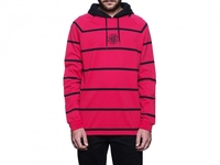 HUF Transit Long Sleeve Knit Top