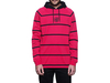 HUF Transit Long Sleeve Knit Top