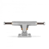 Independent Trucks 109 Stage 11 Polished 11 T-Hanger