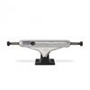 Independent Trucks 139 Stage 11 Hollow Winkowski Baller