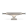Independent Trucks 149 Stage 11 Polished Standard