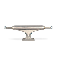 Independent Trucks 149 Stage 11 Polished Standard