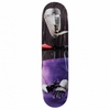 ISLE Skateboards Artist Series Kira Freije Tom Knox Deck 8.375