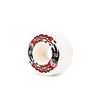 Jart Bloody Wheels