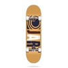Jart Classic Mini 7.375" Complete