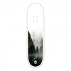 Jart Foggy 8.0" Deck