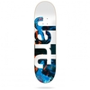 Jart Memphis 8.0" Deck