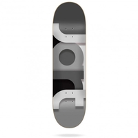 Jart Mighty 8.5" Deck