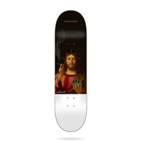 Jart Renaissance II Weedsuschrist 8.0" Deck