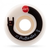 Jart Skate Or Die 51mm 101a Wheels Pack