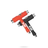 Jart T Tool Assorted Colors