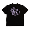 Last Resort LRAB Atlas Monogram Tee