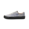 Last Resort VM001-Cloudy Suede Fissfull Blue/Black