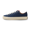 Last Resort VM003 Canvas LO Classic Blue/White