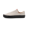 Last Resort VM003 Suede LO Black/White