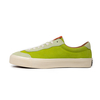 Last Resort Vm004 Milic Suede Lo Duo Green