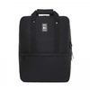 Lefrik Daily Black
