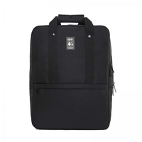 Lefrik Daily Black