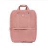 Lefrik Daily Dusty Pink
