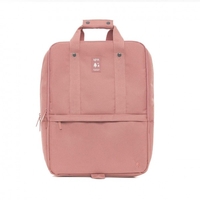 Lefrik Daily Dusty Pink