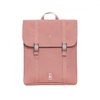 Lefrik Handy Dusty Pink