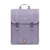 Lefrik Handy Lilac