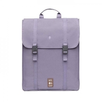 Lefrik Handy Lilac
