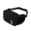 MCBL x VLCM BEER BAG black