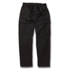 MCBL X VLCM CARGO PANT black