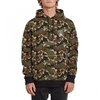 MCBL x VLCM P/O camouflage
