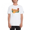 MCBL x VLCM SS TEE 2 white