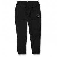 MCBL x VLCM TRACK PANT black