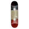 MOB Skateboards Airlines Deck 8.5"