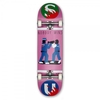 MOB Skateboards Transit Complete – 8.5"