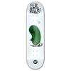 MOB Skateboards Vodka Deck 8, 25"