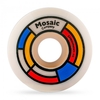 Mosaic SQ Miramon 102A 53mm