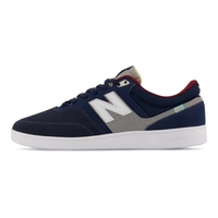 New Balance Brandon Westgate 508