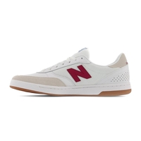 New Balance Numeric 440