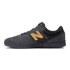 New Balance Numeric Brandon Westgate 508 Black Cat
