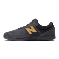 New Balance Numeric Brandon Westgate 508 Black Cat