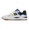 New Balance Numeric NM1010