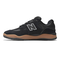 New Balance Numeric Tiago Lemos 1010 Black Gum