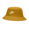 Nike Apex Bucket Hat Yellow