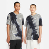 Nike Be True Max90 T-Shirt Black