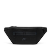 Nike Elemental Premium Bag Black