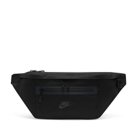 Nike Elemental Premium Bag Black