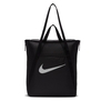 Nike Gym Tote Black