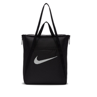 Nike Gym Tote Black